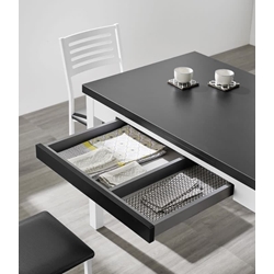 Delta Laminado extensible 120 x80cm - Imagen 2