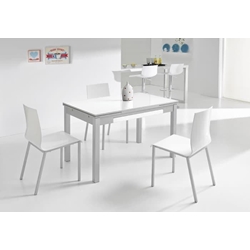 Silla Laura - Imagen 2