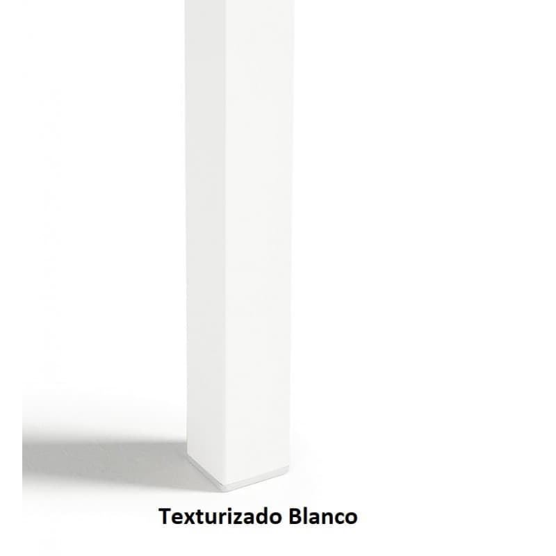 Atenas Laminado extensible (30 días) - Imagen 10