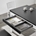 Delta Laminado extensible 110 x70cm - Imagen 2