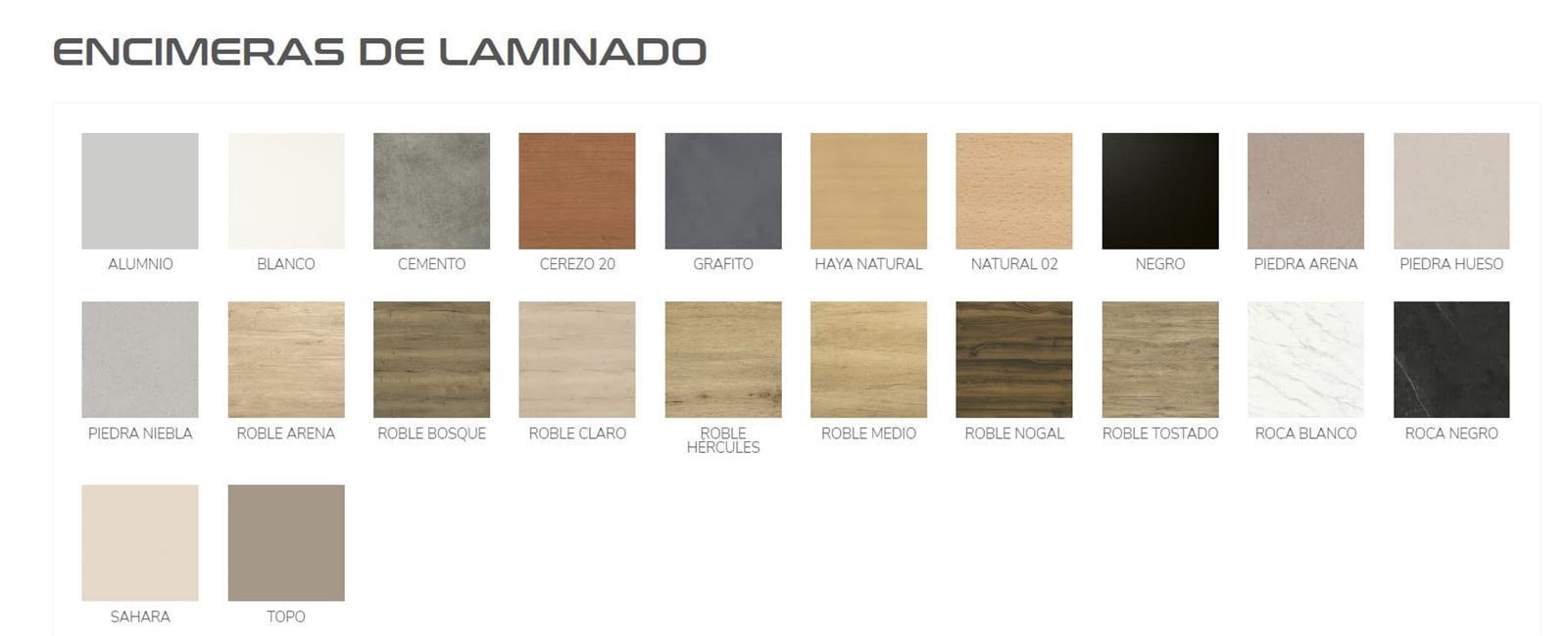 Delta Laminado extensible 110 x70cm - Imagen 4