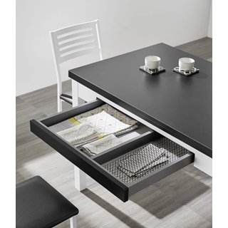 Delta Laminado fija - Imagen 2