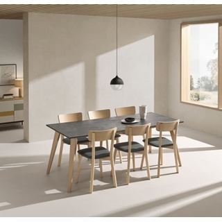 Nora Dekton extensible - Imagen 2