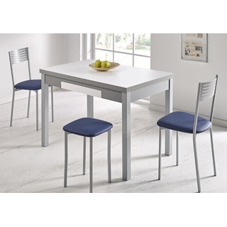 Silla modelo Kris - Imagen 2