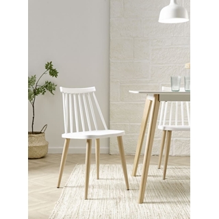 Silla modelo Nova - Imagen 2