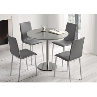 Silla modelo Tania - Imagen 2